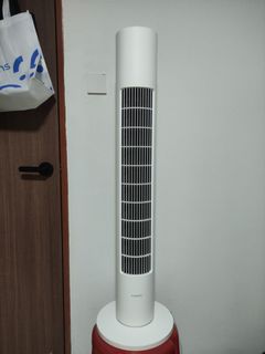 (Category: ) located in . Submitted by chun9636 (Listing ID 1237672931, Image 1). Description: .