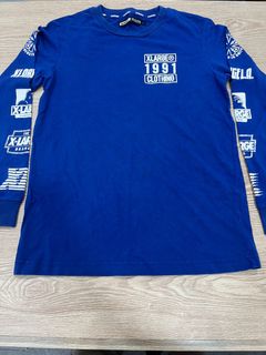（分類：）位於 。 由 kk96boy 提交（商品編號 1237548732，圖片 1）。簡介： 。