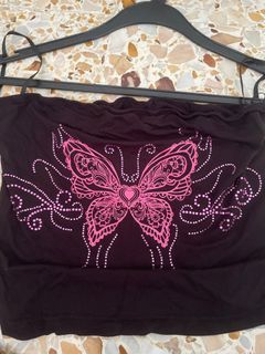 (Category: ) located in . Submitted by clothesforloves (Listing ID 1237592903, Image 1). Description: .