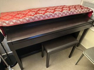 （分類：）位於 。 由 lau413 提交（商品編號 1237561973，圖片 1）。簡介： 。