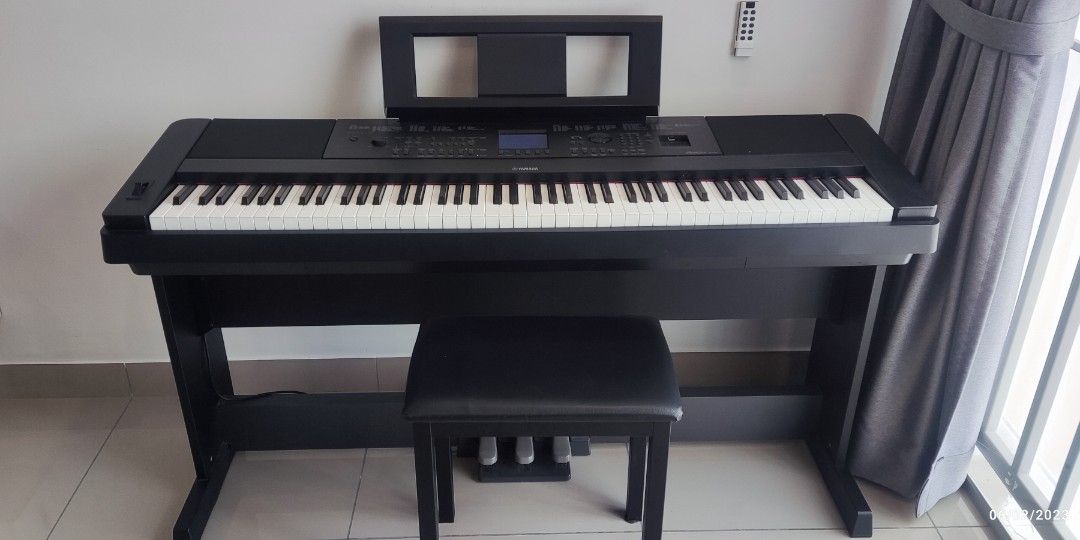 Used cheap dgx 660