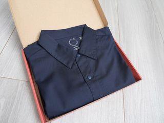 （分類：）位於 。 由 irreplaceable0000 提交（商品編號 1237560906，圖片 1）。簡介： 。