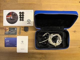 (Category: ) located in . Submitted by yuujin (Listing ID 1237664185, Image 1). Description: .