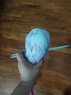 (Category: ) located in . Submitted by nightcrafts (Listing ID 1237534417, Image 1). Description: .