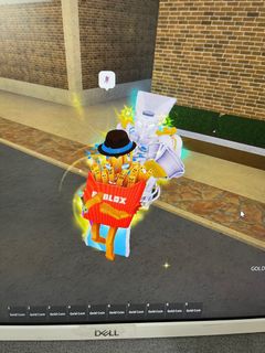 (Category: ) located in . Submitted by MrDofuss (Listing ID 1237628367, Image 1). Description: .