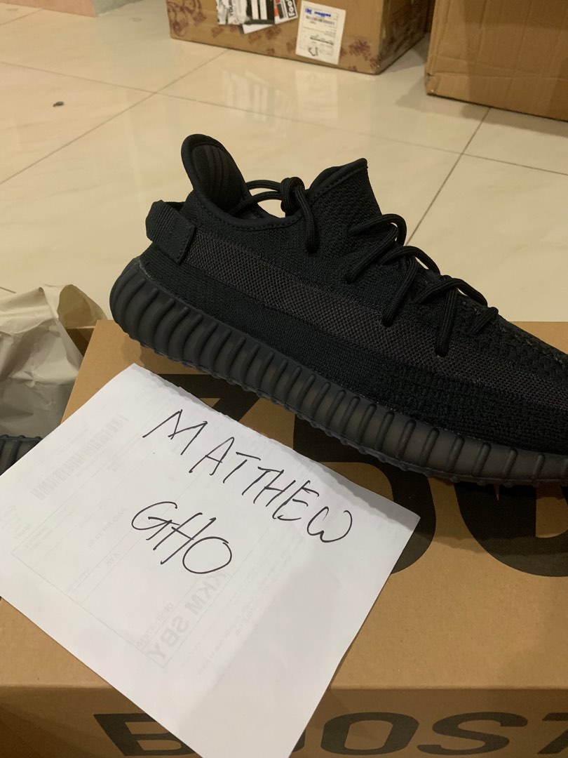 Yezzy 599 hot sale