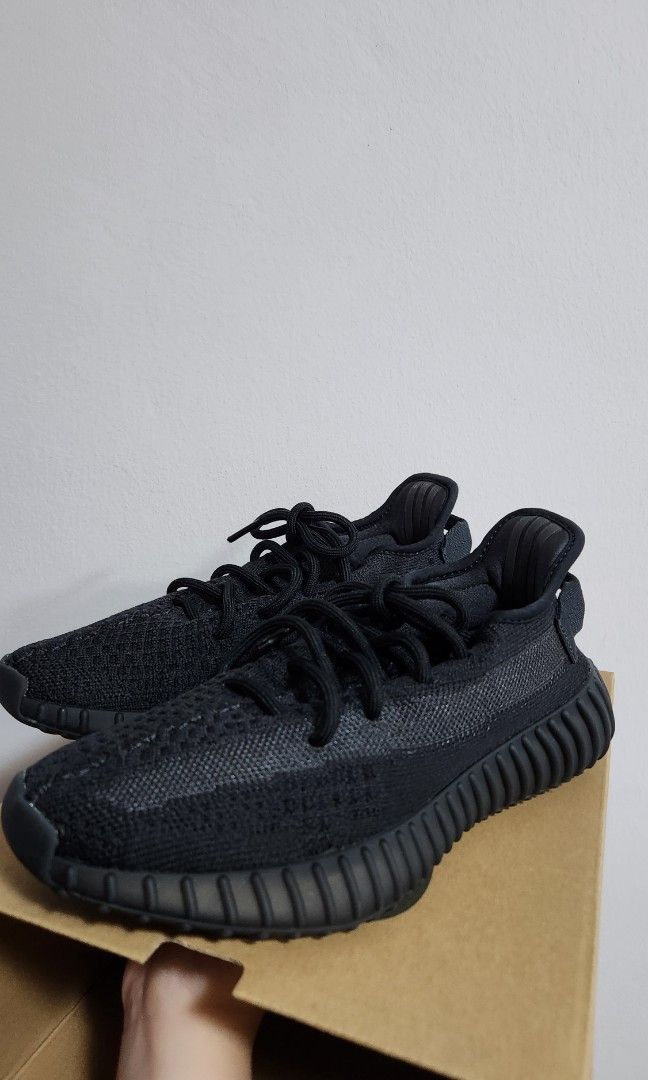 Adidas yeezy boost new arrivals 32 v2