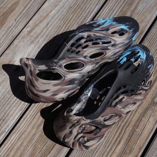 (Category: ) located in . Submitted by _userunavailable_ (Listing ID 1237630239, Image 1). Description: .