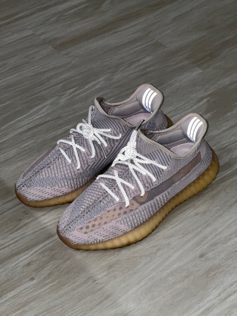 Yeezy synth where to buy sales