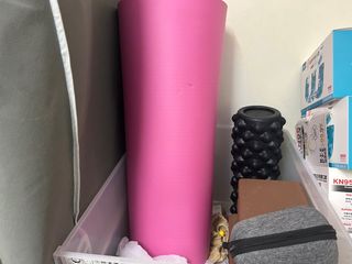 （分類：）位於 。 由 vincy97288 提交（商品編號 1237639550，圖片 1）。簡介： 。
