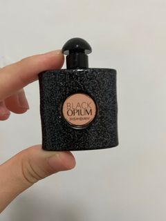 （分類：）位於 。 由 Jasminetsang 提交（商品編號 1237607965，圖片 1）。簡介： 。