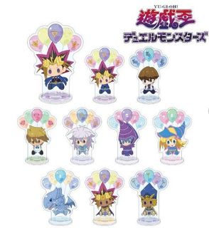 (Category: ) located in . Submitted by asougi (Listing ID 1237643973, Image 1). Description: .
