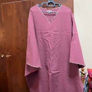 (Category: ) located in . Submitted by aisyahnthrift (Listing ID 1237692766, Image 1). Description: .