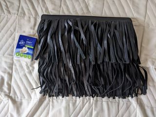 買賣全新或二手嘅手袋及銀包 買賣全新或二手嘅手袋及銀包