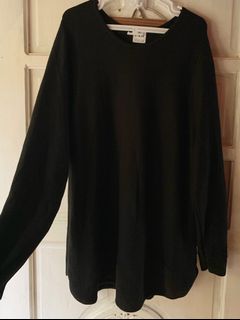 (Category: ) located in . Submitted by verseaupreloved (Listing ID 1237542289, Image 1). Description: .