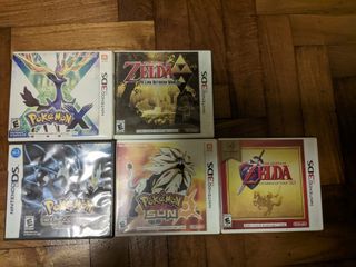 (Category: ) located in . Submitted by alinther (Listing ID 1237593091, Image 1). Description: .
