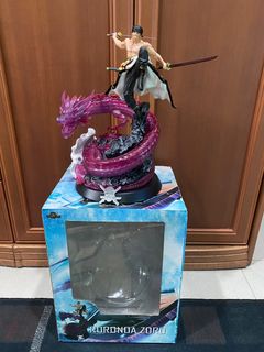 (Category: ) located in . Submitted by affan_effendi9 (Listing ID 1237569969, Image 1). Description: .