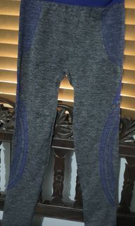Zumba Fitness Womens Sleeveless Hoodie | Walmart Canada