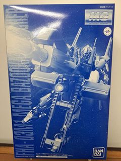 （分類：）位於 。 由 glineker 提交（商品編號 1237771346，圖片 1）。簡介： 。