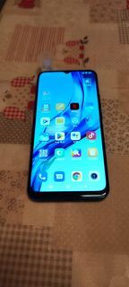 小米10 LITE 5G, 8G 256GB
