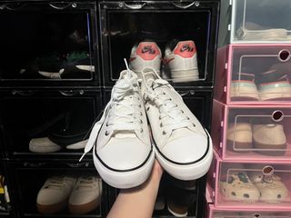 (Category: ) located in . Submitted by fullofpeach (Listing ID 1237819545, Image 1). Description: .