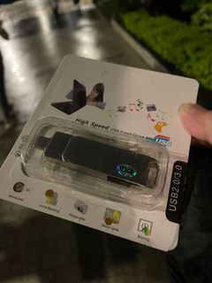 （分類：）位於 。 由 riceless 提交（商品編號 1237842259，圖片 1）。簡介： 。