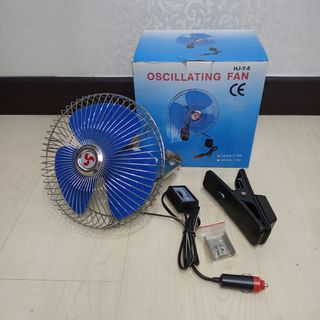 (Category: ) located in . Submitted by aznansaleh (Listing ID 1237858169, Image 1). Description: .