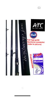 (Category: ) located in . Submitted by fi_tackle (Listing ID 1237785917, Image 1). Description: .