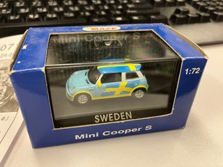 （分類：）位於 。 由 davechau63 提交（商品編號 1237747125，圖片 1）。簡介： 。
