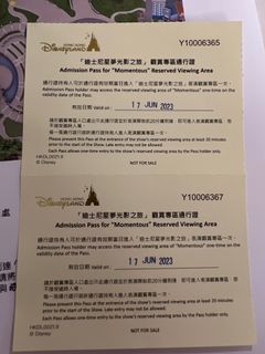 （分類：）位於 。 由 aloooha 提交（商品編號 1237850072，圖片 1）。簡介： 。