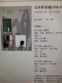 （分類：）位於 。 由 kkrislaw 提交（商品編號 1237778341，圖片 1）。簡介： 。