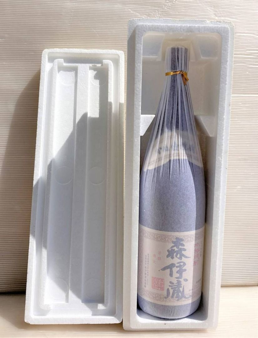 週末価格  村尾 1800ml