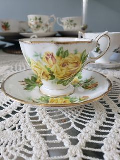 （分類：）位於 。 由 Regency-Beau 提交（商品編號 1237762993，圖片 1）。簡介： 。