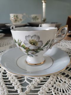 （分類：）位於 。 由 Regency-Beau 提交（商品編號 1237760565，圖片 1）。簡介： 。