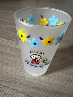 （分類：）位於 。 由 222tc 提交（商品編號 1237715971，圖片 1）。簡介： 。