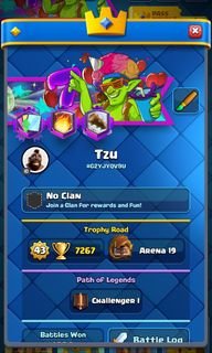 (Category: ) located in . Submitted by tyj2003 (Listing ID 1237781380, Image 1). Description: .
