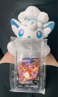 （分類：）位於 。 由 _cyt4136 提交（商品編號 1237860410，圖片 1）。簡介： 。