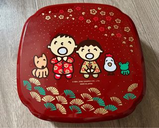 （分類：）位於 。 由 222tc 提交（商品編號 1237715121，圖片 1）。簡介： 。