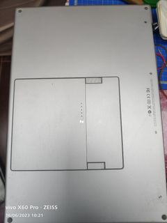 （分類：）位於 。 由 joewu.co 提交（商品編號 1237724068，圖片 1）。簡介： 。