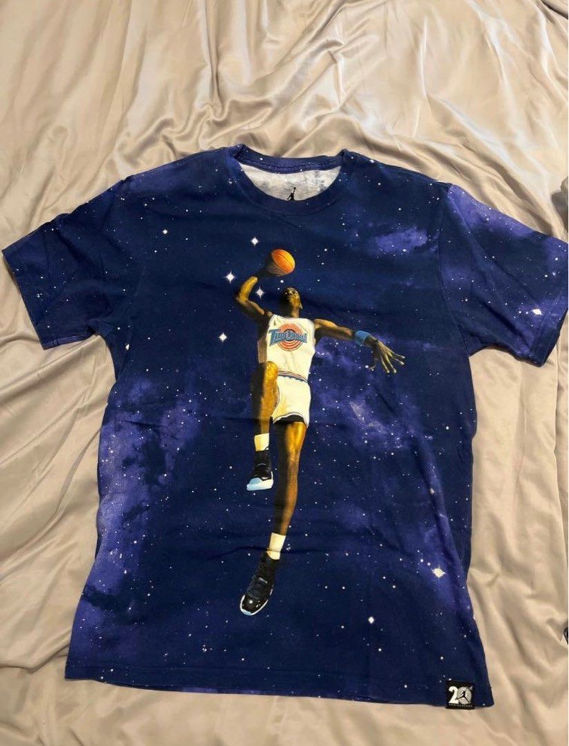 T shirt jordan 2016 store
