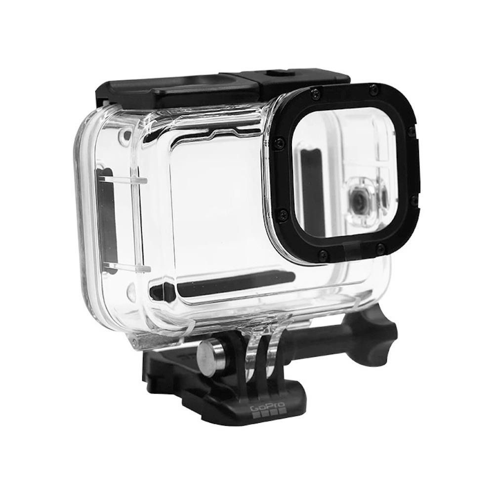 GoPro Hero10/11/12 Black Protective Housing