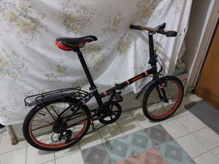 （分類：）位於 。 由 giordan_shop 提交（商品編號 1237771579，圖片 1）。簡介： 。