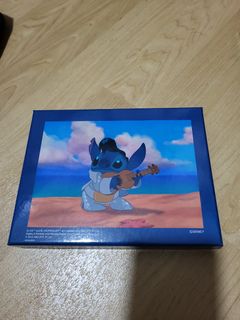 （分類：）位於 。 由 yahei 提交（商品編號 1237790441，圖片 1）。簡介： 。