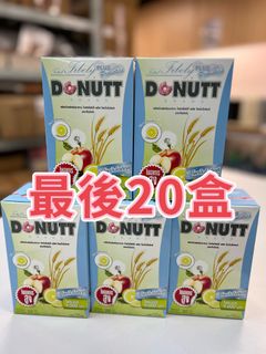 （分類：）位於 。 由 Ms___TastyStore 提交（商品編號 1237726574，圖片 1）。簡介： 。