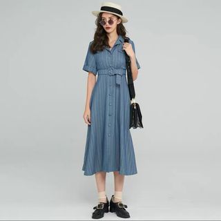 由 jo.emptybeach (刊登 ID 1237729437，圖片 1) 提交，位於 的 (類別：)，說明：。