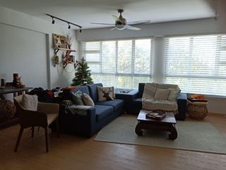 (Category: ) located in . Submitted by ncapsie (Listing ID 1237802376, Image 1). Description: .
