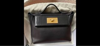 （分類：）位於 。 由 cathongkong 提交（商品編號 1237828211，圖片 1）。簡介： 。