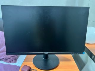 (Category: ) located in . Submitted by usedstuff28 (Listing ID 1237705173, Image 1). Description: .