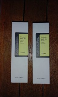 (Category: ) located in . Submitted by decluttering_ilocos (Listing ID 1237753048, Image 1). Description: .