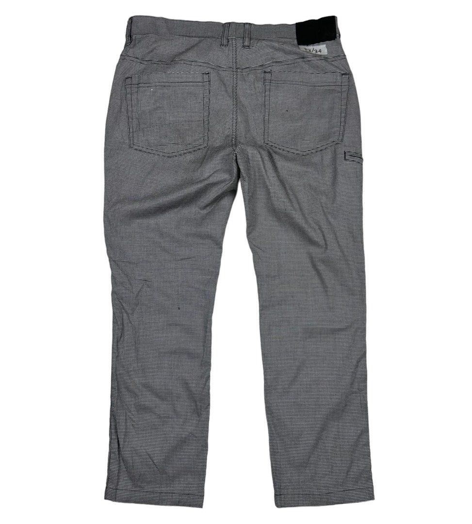 Le coq shop sportif 33 34